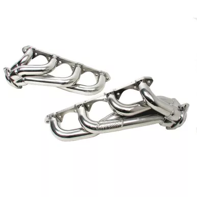 Bbk Performance 1-5/8 Swap Headers - Sbf 351W