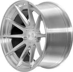 BC Racing Wheels HC 01