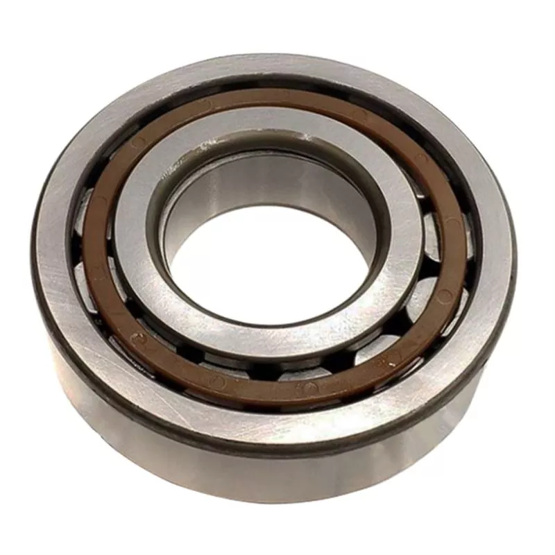 Bearing 0816212 For Hitachi