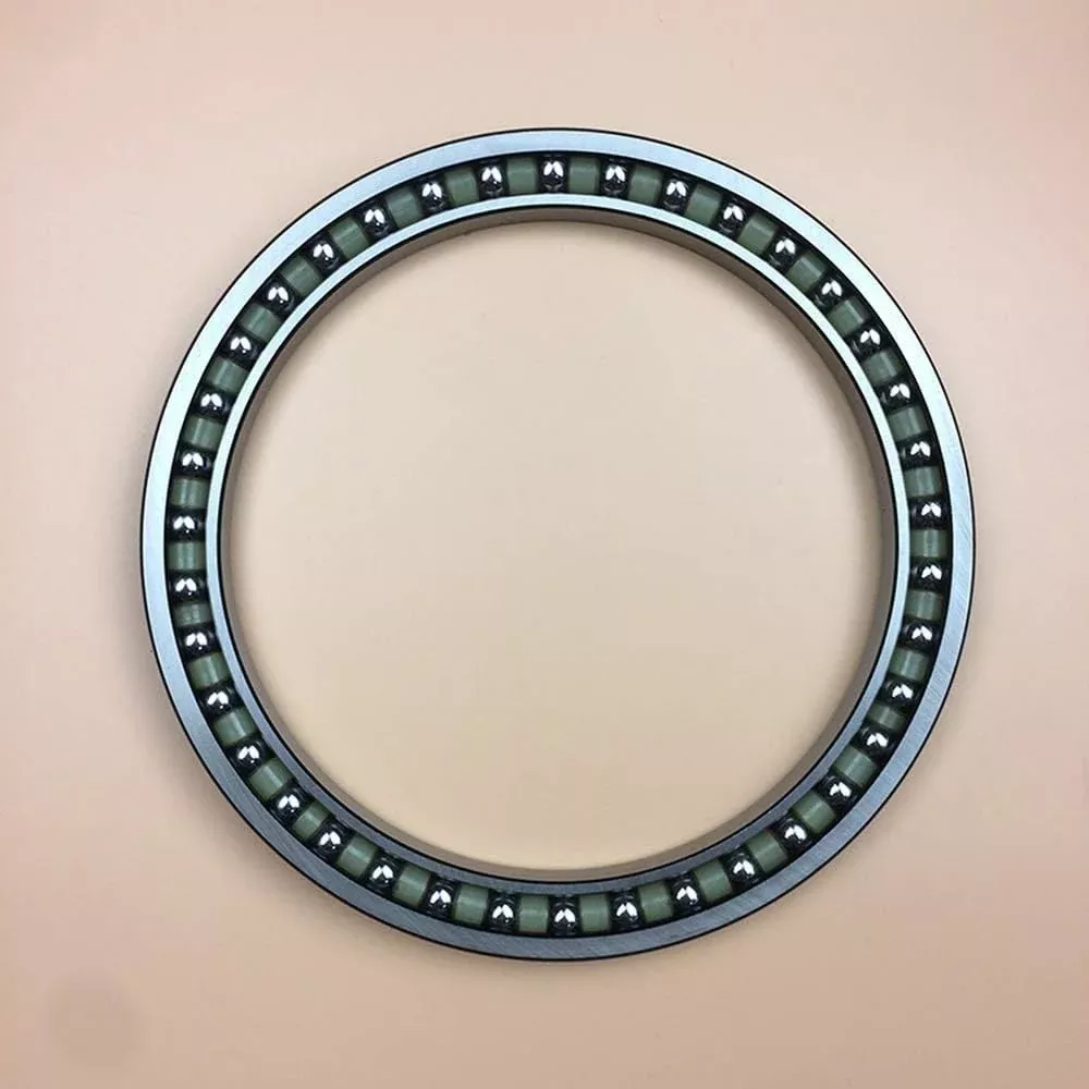 Bearing 184BA-2251 for Caterpillar CAT Excavator E70B