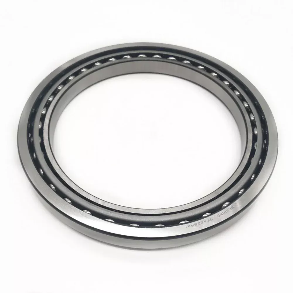 Bearing SF4826PXI for Caterpillar CAT E200B Excavator