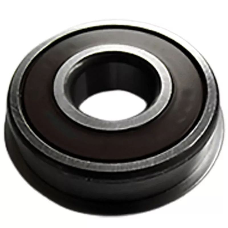 Bearing Tensioner 77-2775 for Thermo King