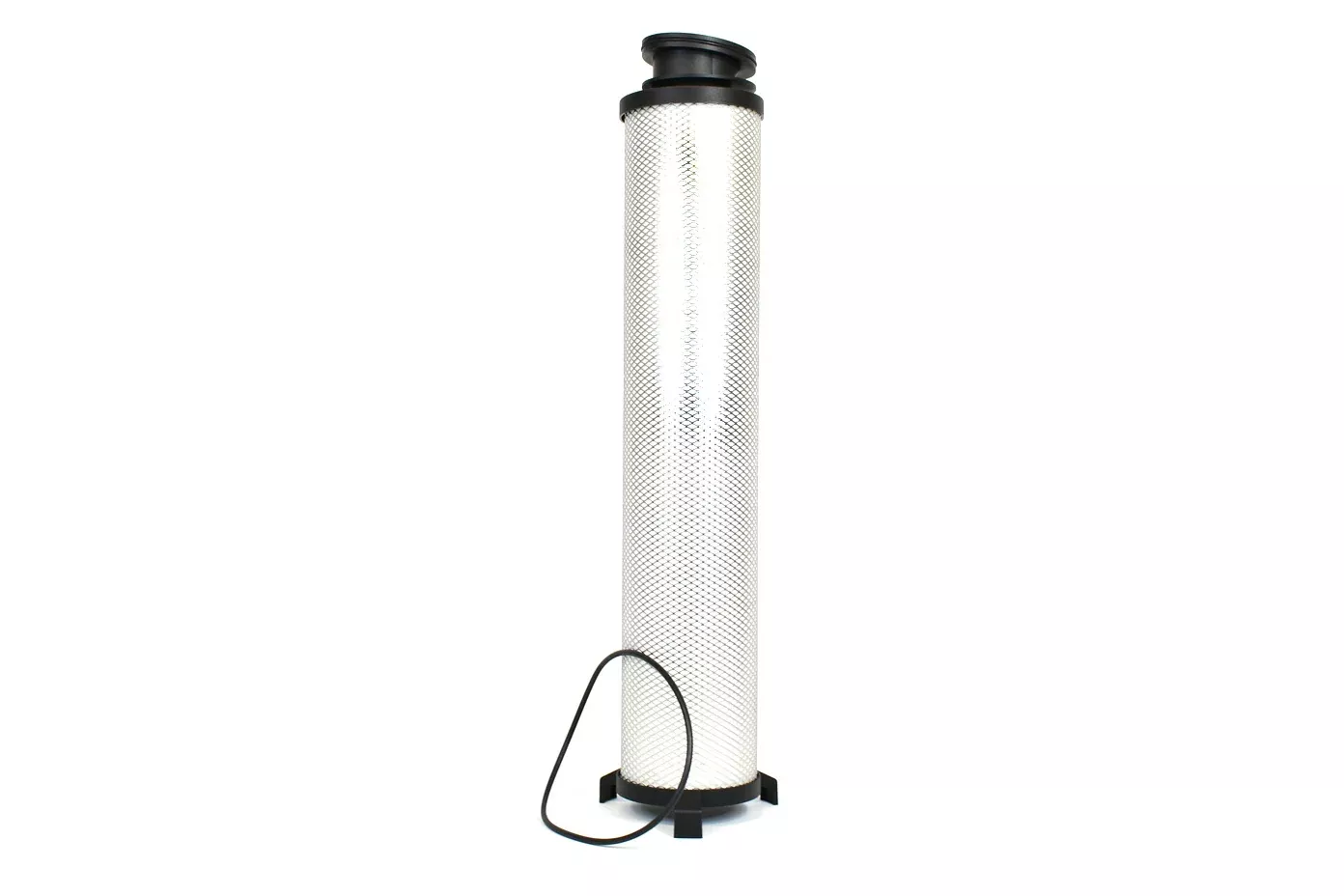 BEKO Filter Replacement – 30FX