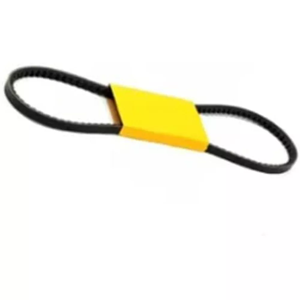 Belt 01180468 for Deutz TCD2013 L06 2V Engine