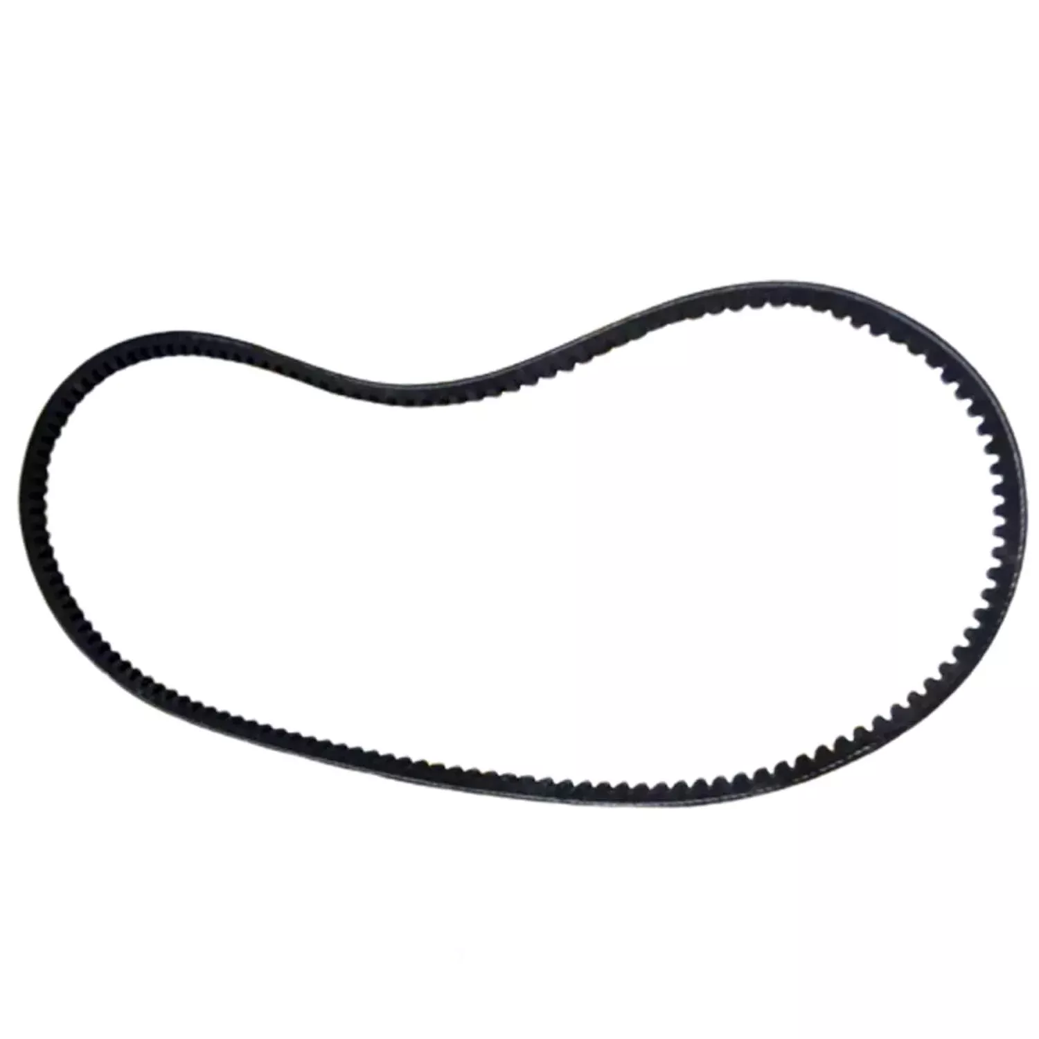 Belt 01182429 for Deutz TCD2013 L06 2V Engine