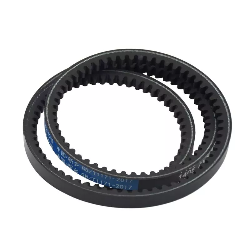 Belt MD088955 for Mitsubishi