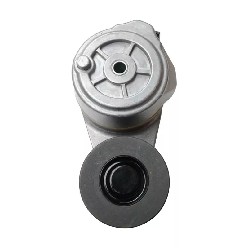 Belt Tensioner 3635034 for Cummins