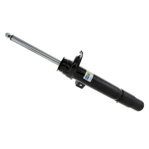 Bilstein B4 OE Replacement - Suspension Strut Assembly for 320 328 330 335 340 428 430 435 440i