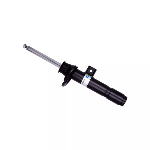 Bilstein B4 OE Replacement - Suspension Strut Assembly for BMW 228i xDrive 2016-2015, 230i xDrive 2019 -2017