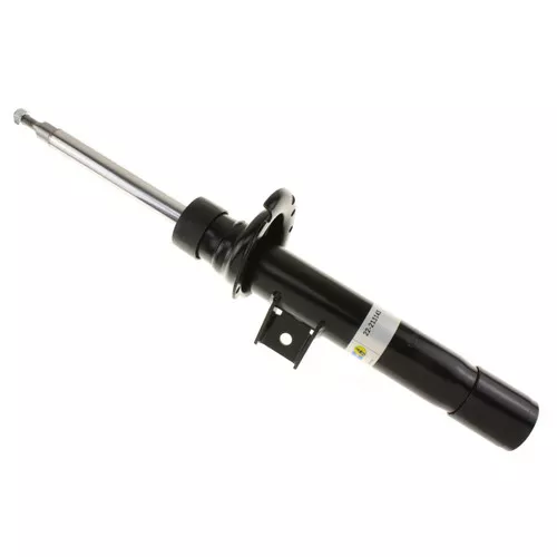 Bilstein B4 OE Replacement - Suspension Strut Assembly for BMW X3 2017-2011, X4 2018 - 2015