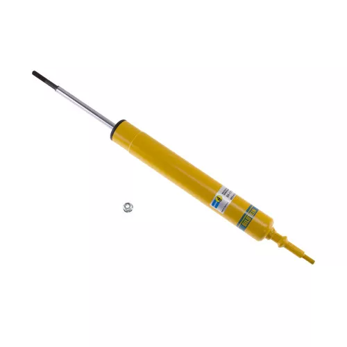 Bilstein B6 Performance - Shock Absorber for BMW X1 2015-2013