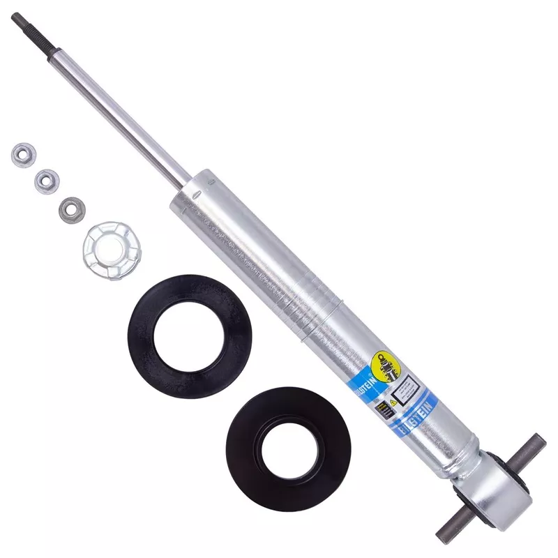 Bilstein B8 5100 Series Shocks 24-317467