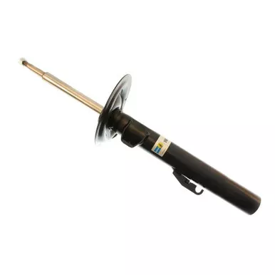 Bilstein Strut Front B4 Bmw 7 E38