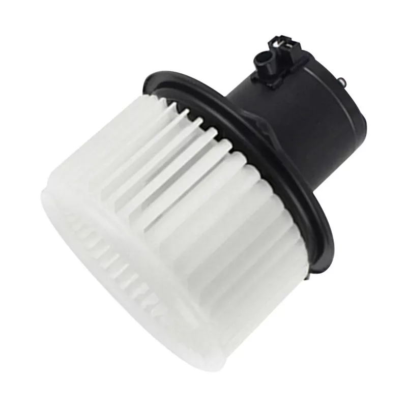 Blower Motor 4469041 for Hitachi