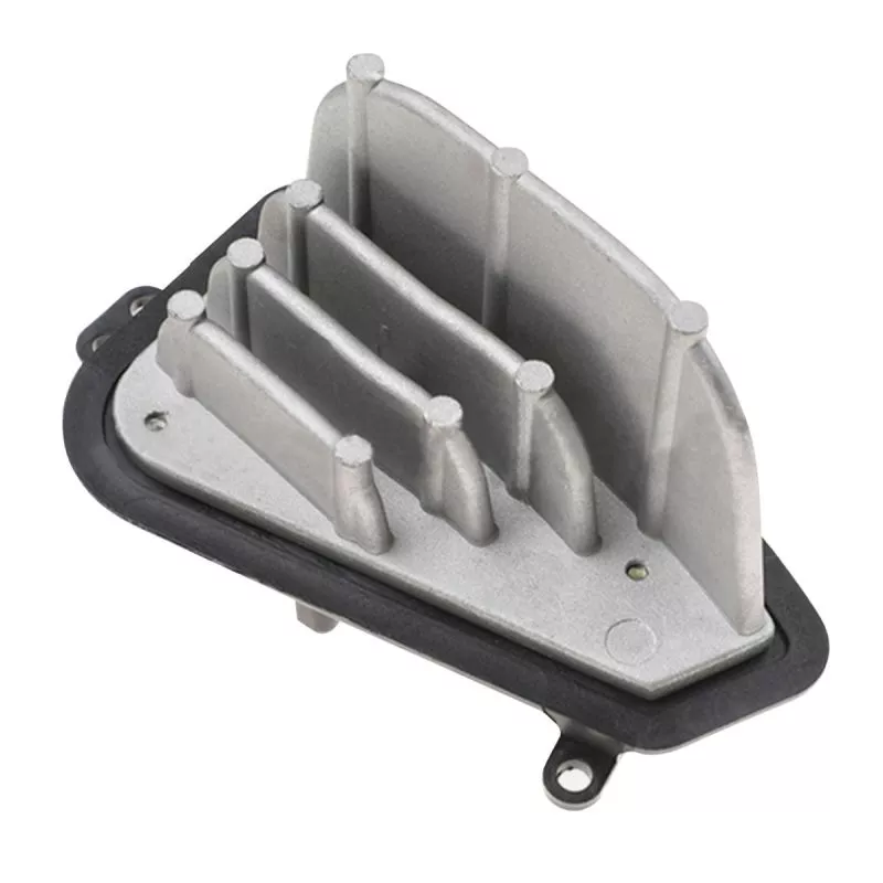 Blower Motor Resistor 79330S3VA01 for Honda