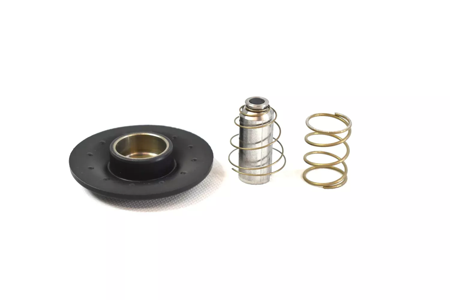 BOGE Drain Repair Kit Replacement – 4011612