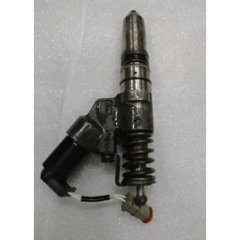 Bosch Fuel Injector 0445124043 04909357 for Deutz Engine