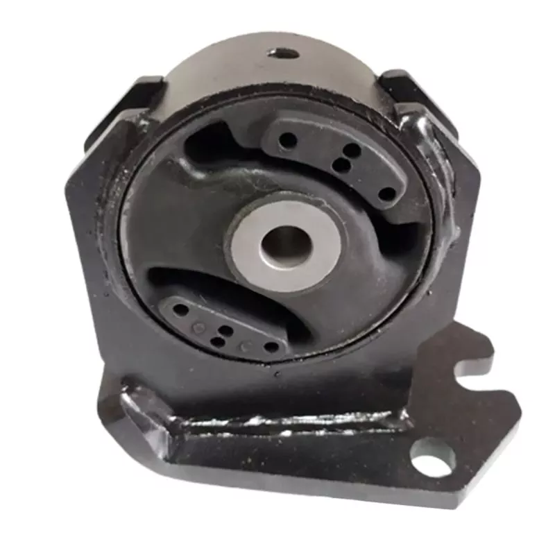 Bracket Assembly 91A20-20200 For Mitsubishi