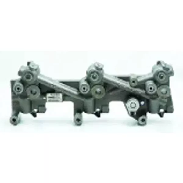 Brake Diesel Engine 2874031 for Cummins Engine ISZ13