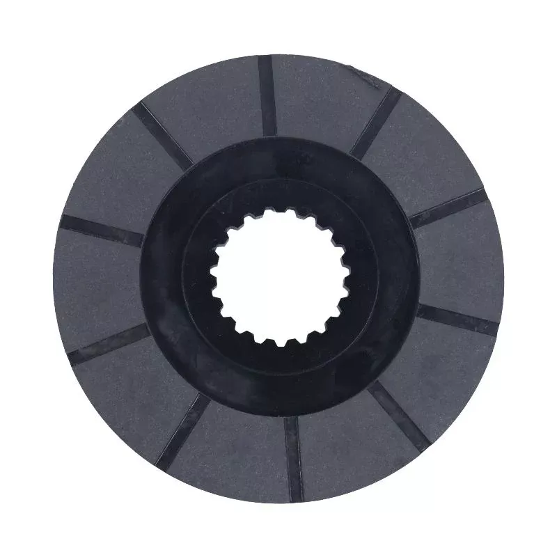 Brake Disc A153982 84415744 1349141C1 1349141C2 for CASE Loader 480D 580SD 480E 580E 580D 584D 586D 480LL
