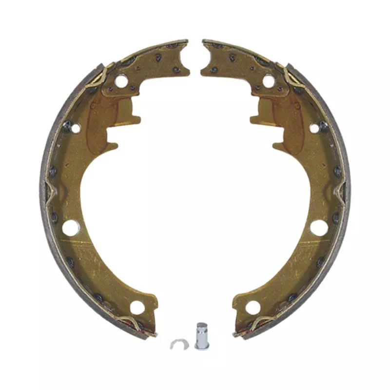 Brake Shoe 9271133-00 for Hyster