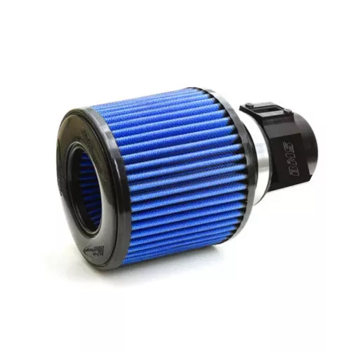 Burger Tuning BMS Billet Intake for 2020-2026 B58 Toyota GR Supra and 2019+ B58 BMW Z4
