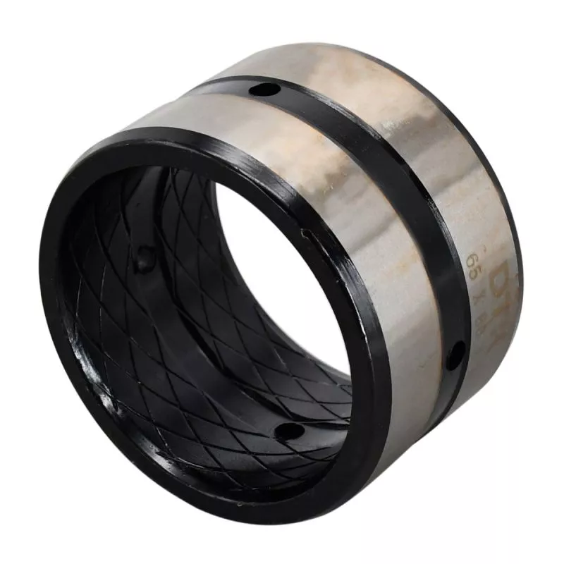 Bushing 4196558 For Hitachi