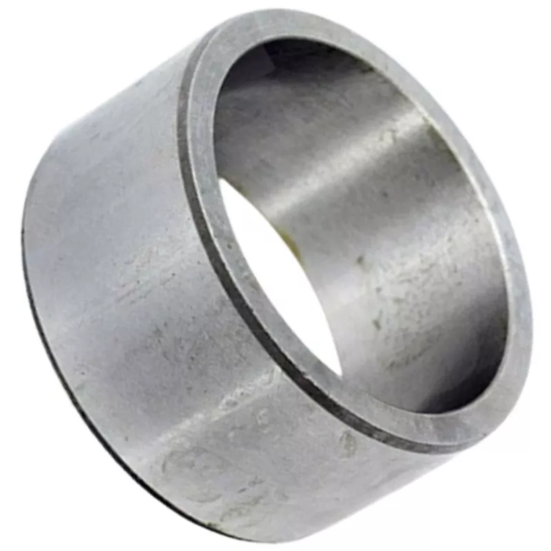 Bushing D127542 for New Holland