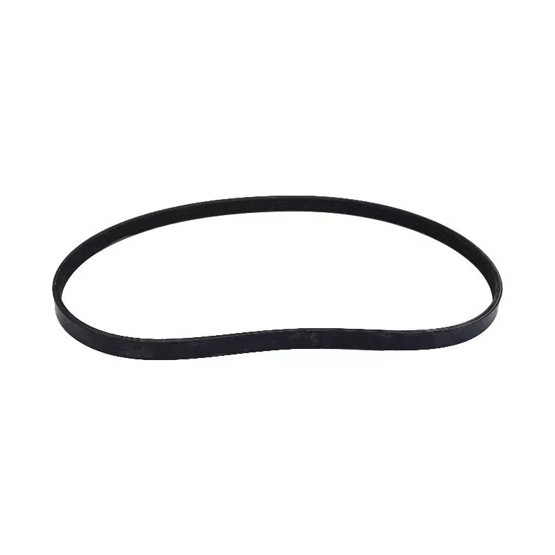 A/C Compressor Belt 7237345 for Bobcat Loader S450 T450