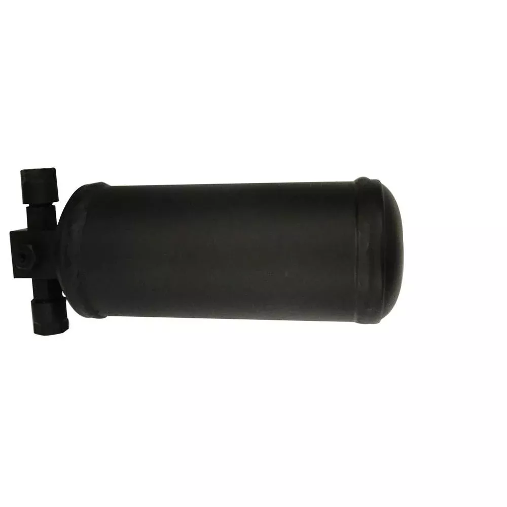 A/C Receiver Drier 4353731 for Deutz Tractor 7085 7110 7120 7145 D6260 D6265 D6275 DX110