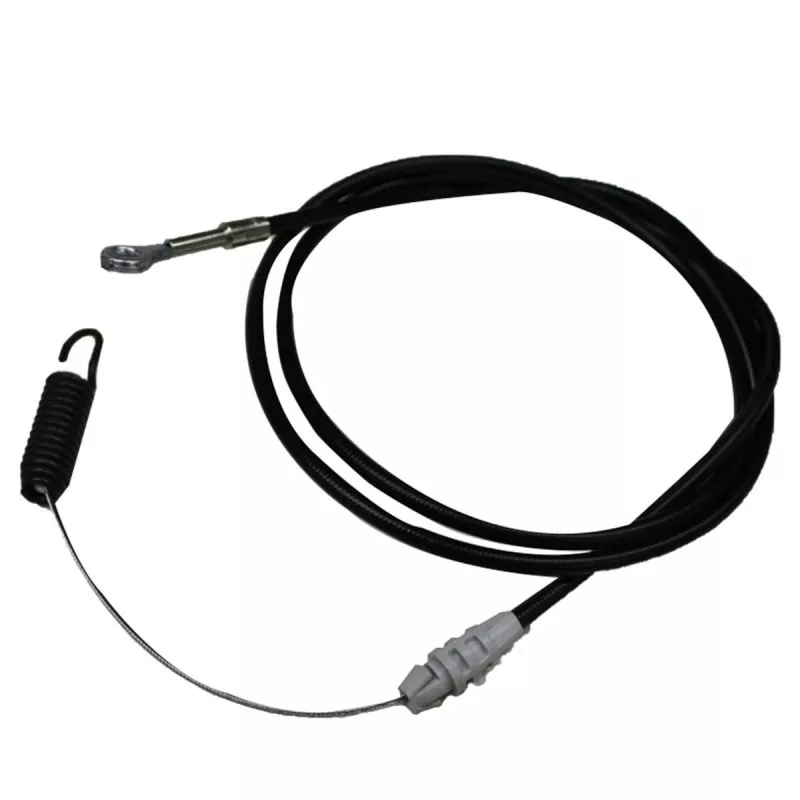 Cable GX21047 Equipment Push Pull Cable Traction Control Cable
