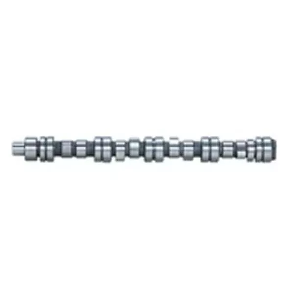 Camshaft 3925582 for Cummins 4BT Engine