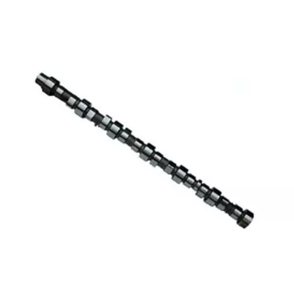 Camshaft 3929734 for Cummins 6CT Engine