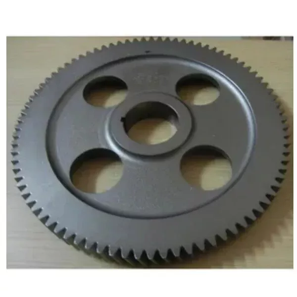 Camshaft Gear 3008970 for Cummins KTA19-D(M) KT50