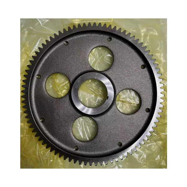 Camshaft Gear 4953348 for Cummins KTTA19 KTA19 K-19 Engine