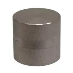 Cap 3/4 304L 3000LB THREAD CAP