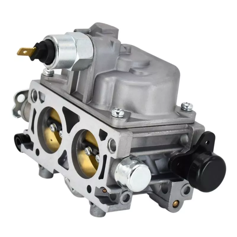 Carburetor 16100-Z9E-033 for Honda