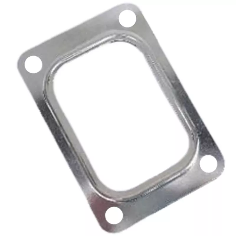 Carburetor Gasket 3922704 For Cummins