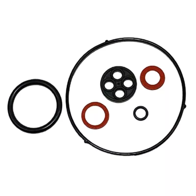 Carburetor Gasket Set 16010-ZE1-812 For Honda