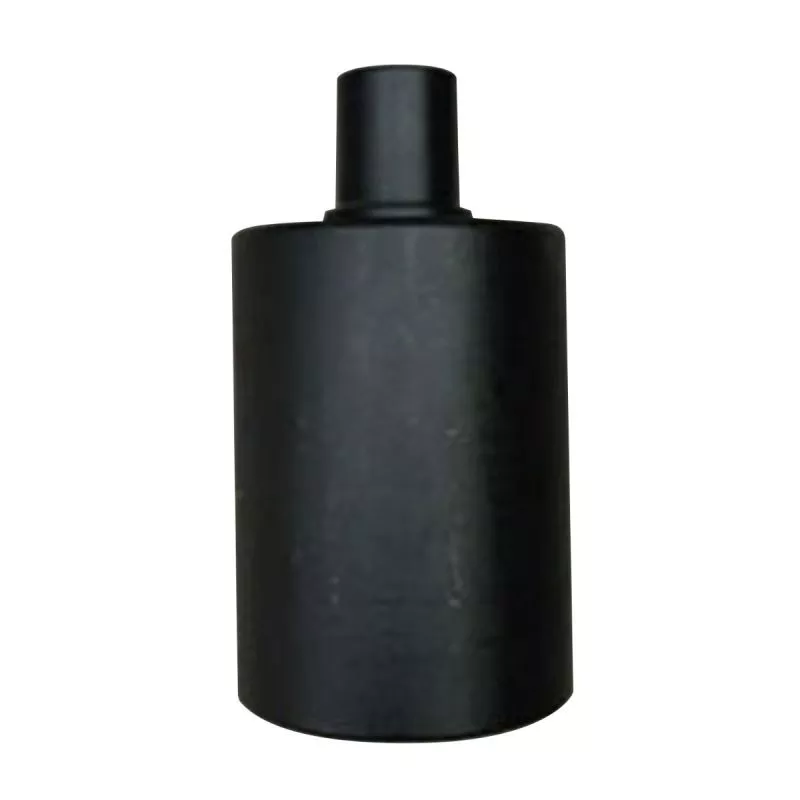 Carrier Roller Top Roller RD461-21900 for Kubota
