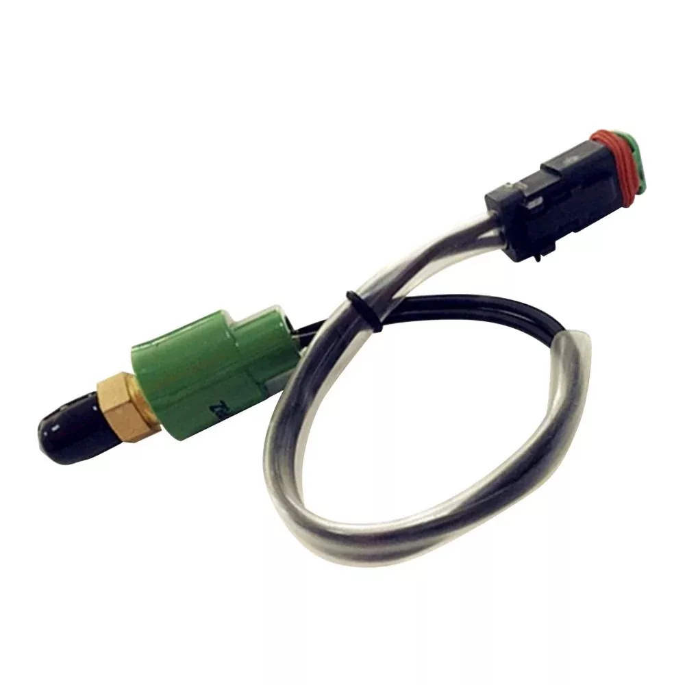 For Caterpillar Backhoe Loader Cat 442D Pressure Switch 179-9335