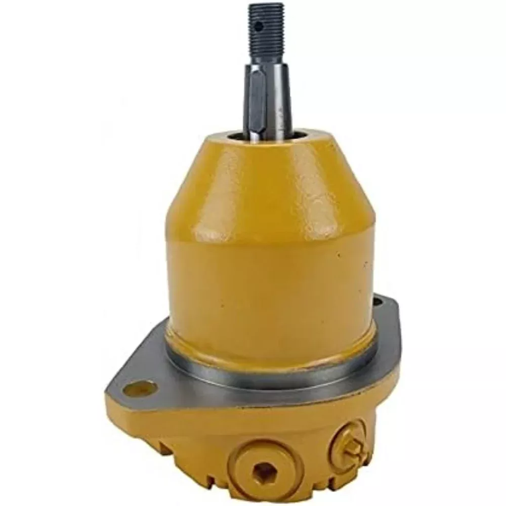 For Caterpillar CAT 330C Excavator Motor Group Piston 191-5611 20R-0118