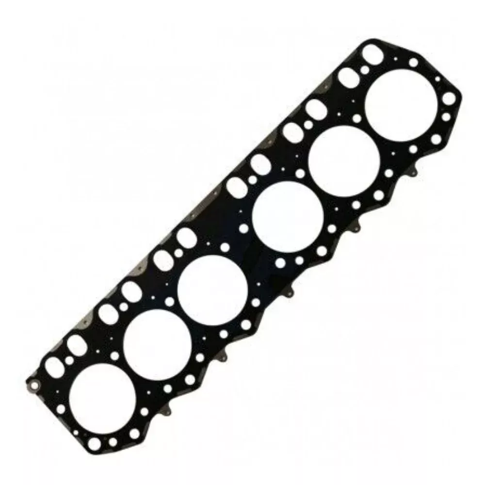 For Caterpillar CAT C6.4 Engine Cylinder Head Gasket 2941682