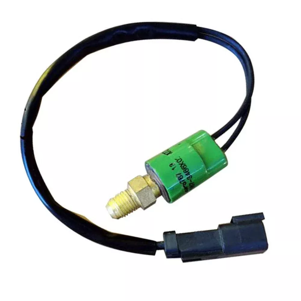 For Caterpillar Excavator E320 Pressure Switch 167-3466