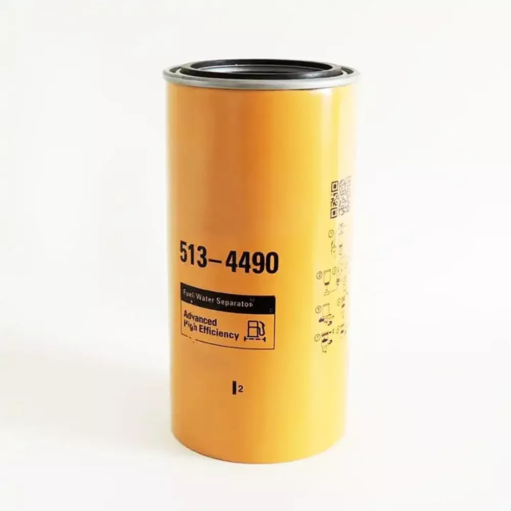 For Caterpillar Generator Sets Fuel Filter 133-5673