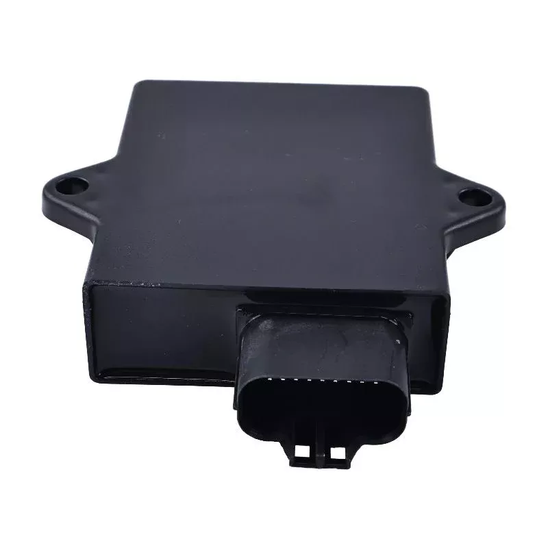 CDI Box 32900-07G10 for Suzuki LTZ400 Kawasaki KFX400 Arctic Cat DVX400 2003-2004