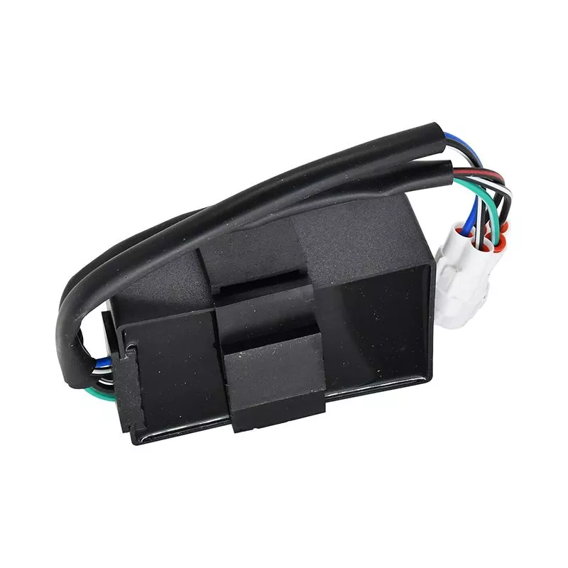 CDI Box Ignitor 21119-1302 for Kawasaki