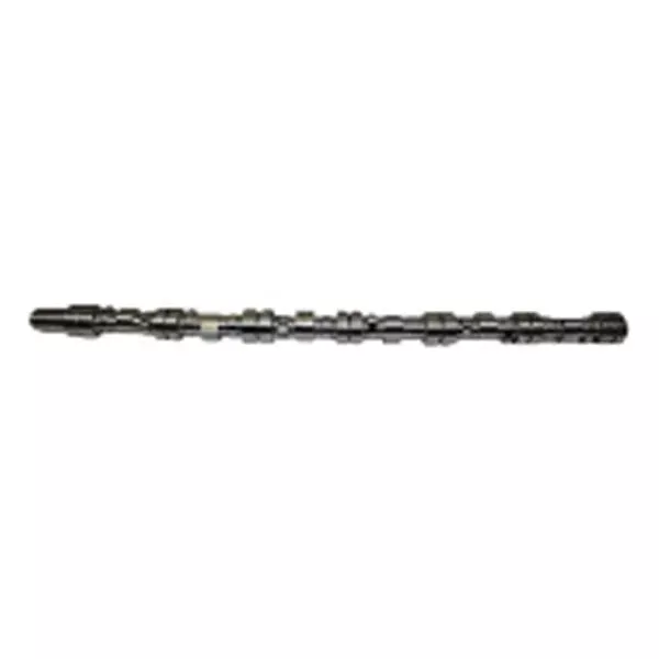 Celect Camshaft for Cummins N14 Engine in USA
