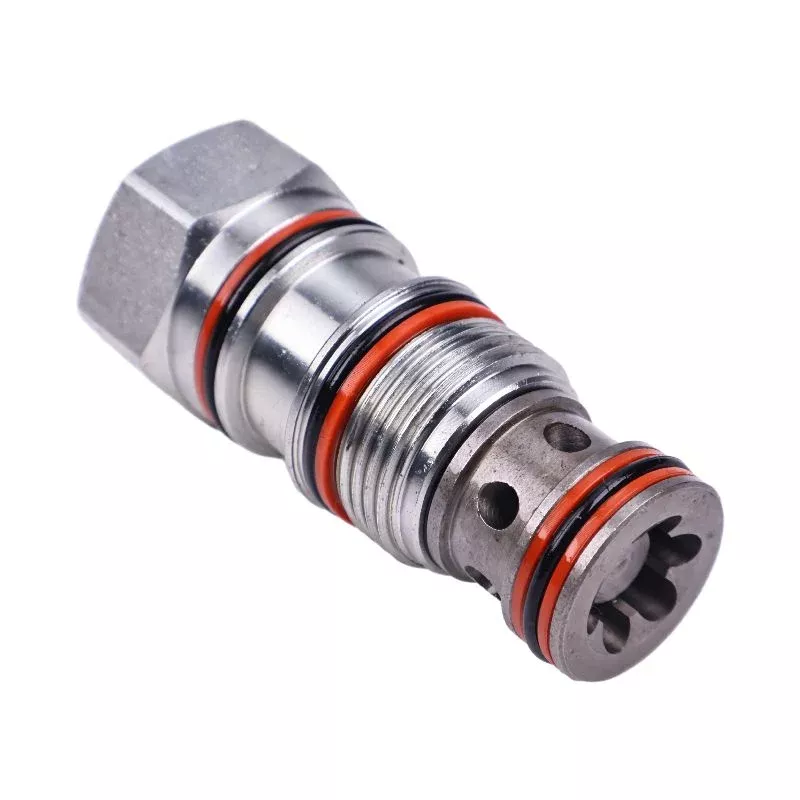 Check Valve CKEB-XCN 8036229 for JLG