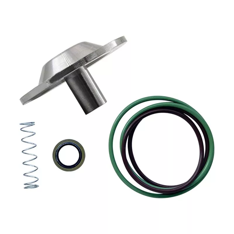 Check Valve Kit 2901-0212-00 For Atlas Copco